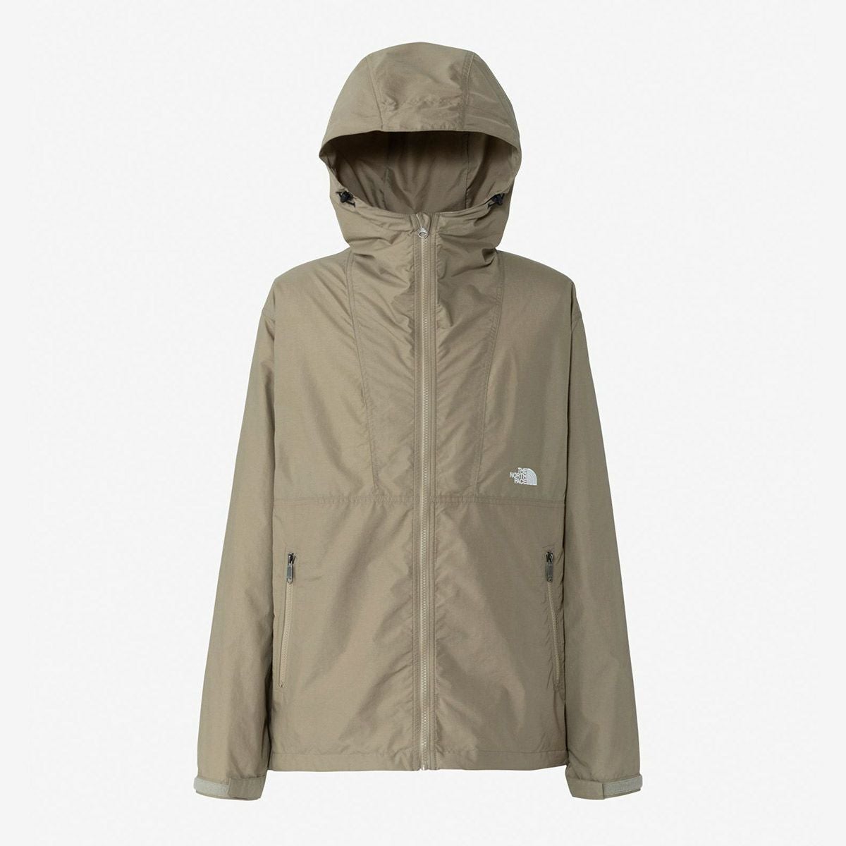 ザ・ノース・フェイス THE NORTH FACE メンズ コンパクト ジャケット