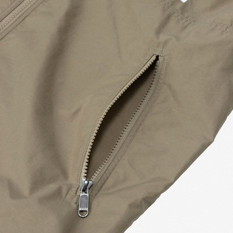 ザ・ノース・フェイスTHENORTHFACEアウトドアカジュアルウェアアウタージャケットコンパクトジャケットCOMPACTJACKETNP72530-CKメンズ男性26SS春夏