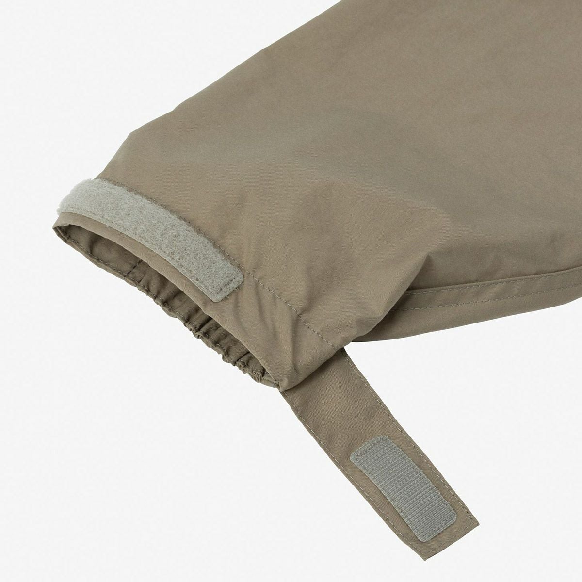 ザ・ノース・フェイス THE NORTH FACE メンズ コンパクト ジャケット