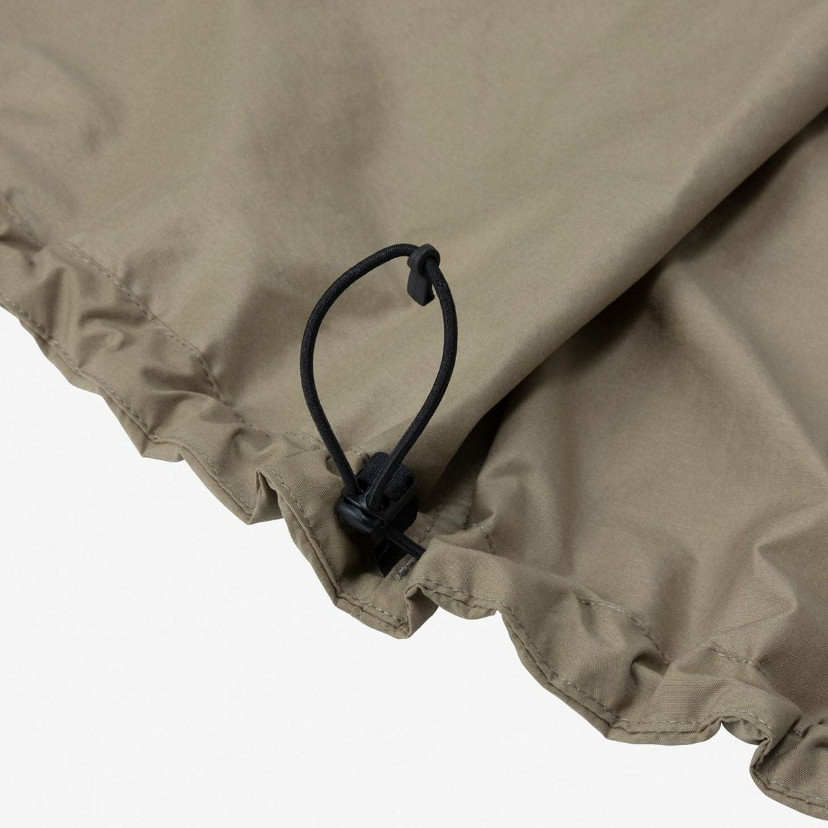 ザ・ノース・フェイスTHENORTHFACEアウトドアカジュアルウェアアウタージャケットコンパクトジャケットCOMPACTJACKETNP72530-CKメンズ男性26SS春夏