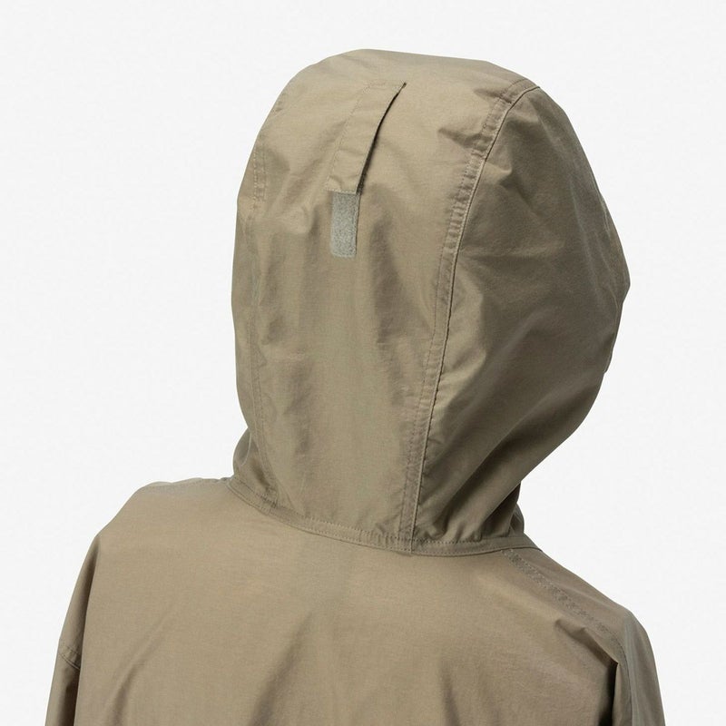 ザ・ノース・フェイスTHENORTHFACEアウトドアカジュアルウェアアウタージャケットコンパクトジャケットCOMPACTJACKETNP72530-CKメンズ男性26SS春夏