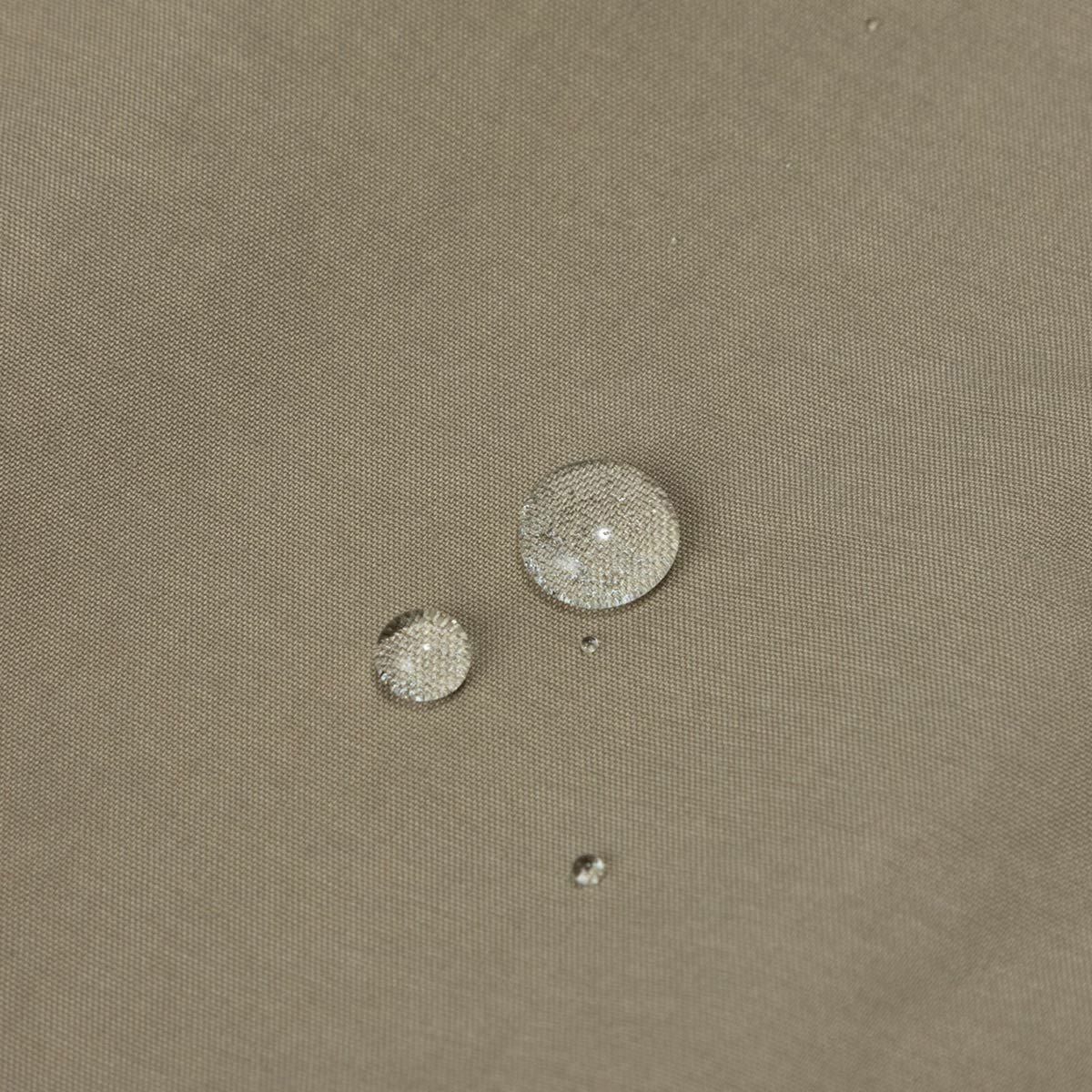 ザ・ノース・フェイスTHENORTHFACEアウトドアカジュアルウェアアウタージャケットコンパクトジャケットCOMPACTJACKETNP72530-CKメンズ男性26SS春夏