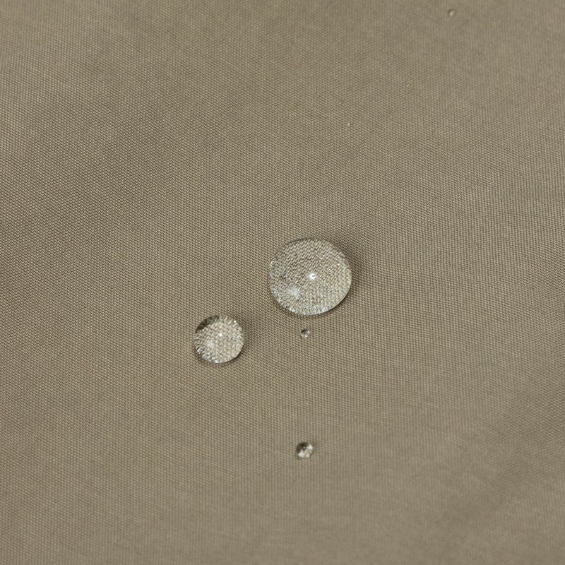 ザ・ノース・フェイスTHENORTHFACEアウトドアカジュアルウェアアウタージャケットコンパクトジャケットCOMPACTJACKETNP72530-CKメンズ男性26SS春夏