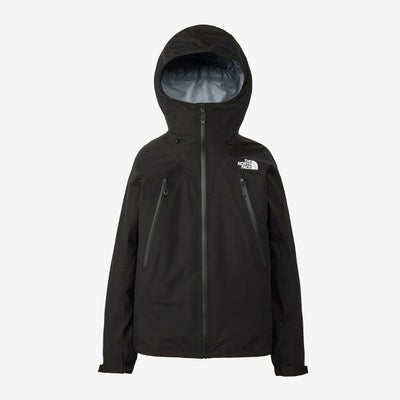 ザ・ノース・フェイスTHENORTHFACEアウトドアカジュアルウェアアウタージャケットクライムライトジャケットCLIMBLIGHTJACKETNPW12501-Kレディース女性26SS春夏