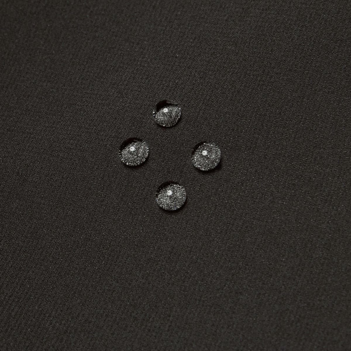 ザ・ノース・フェイスTHENORTHFACEアウトドアカジュアルウェアアウタージャケットクライムライトジャケットCLIMBLIGHTJACKETNPW12501-Kレディース女性26SS春夏