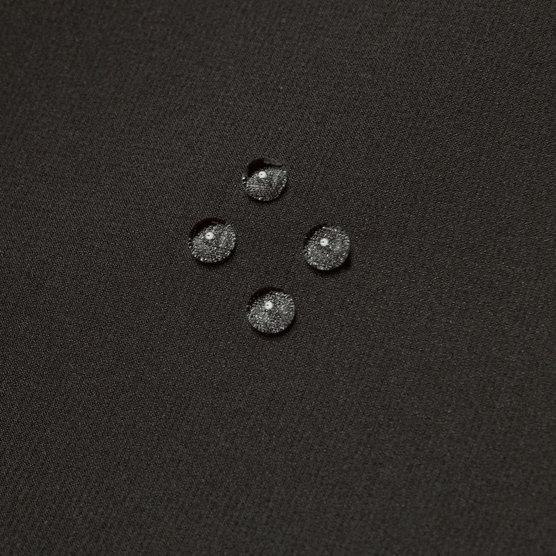 ザ・ノース・フェイスTHENORTHFACEアウトドアカジュアルウェアアウタージャケットクライムライトジャケットCLIMBLIGHTJACKETNPW12501-Kレディース女性26SS春夏