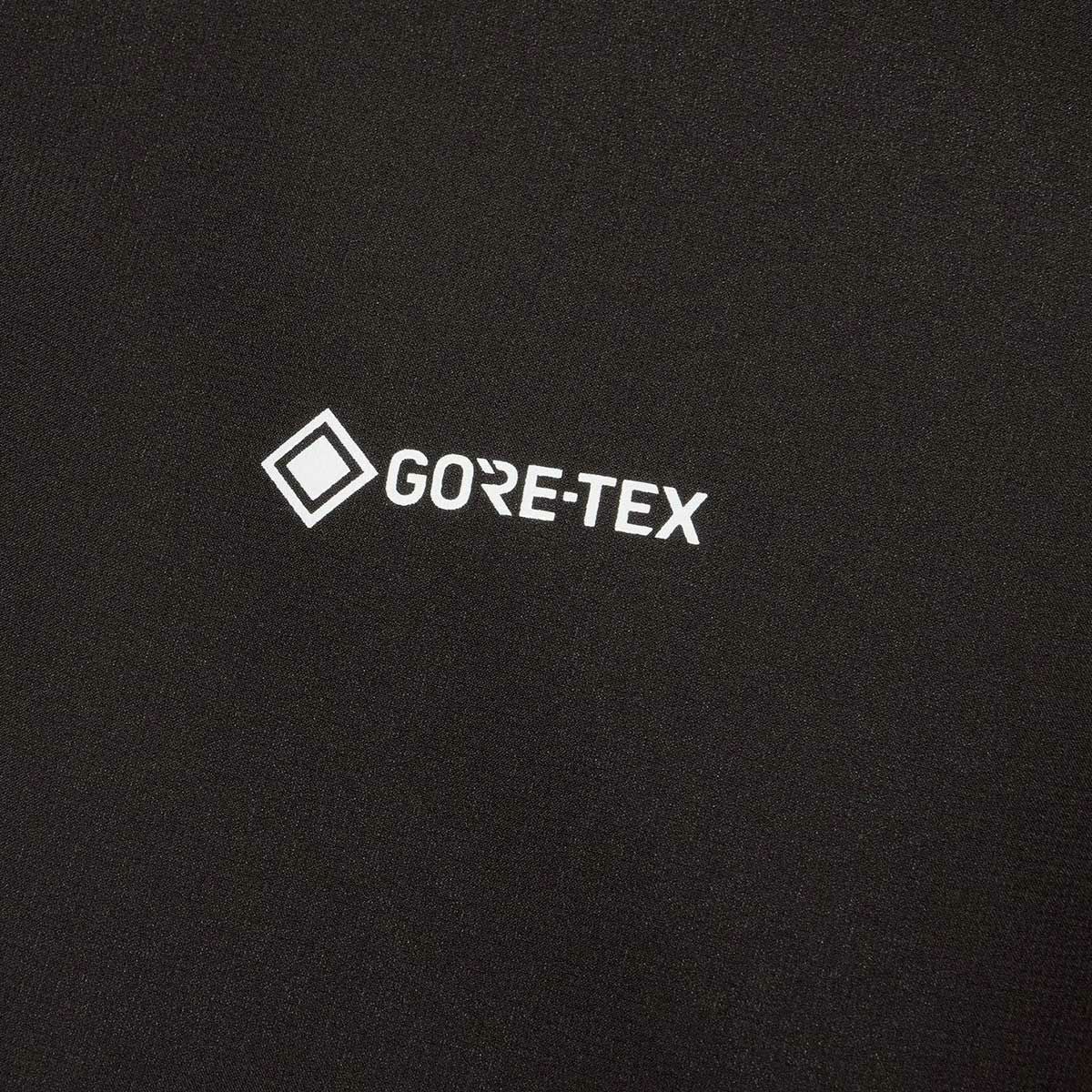 ザ・ノース・フェイスTHENORTHFACEアウトドアカジュアルウェアアウタージャケットクライムライトジャケットCLIMBLIGHTJACKETNPW12501-Kレディース女性26SS春夏