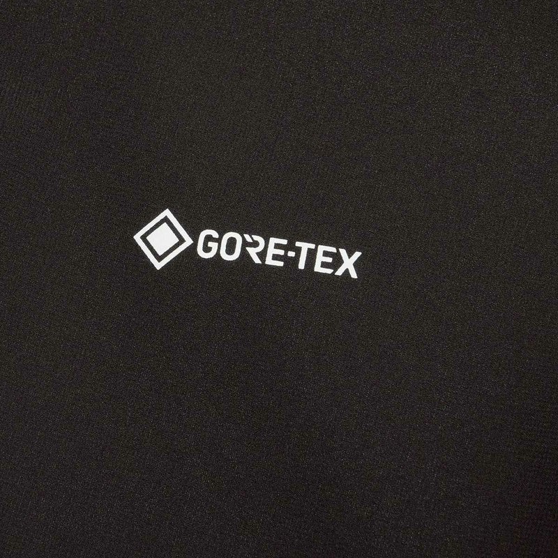 ザ・ノース・フェイスTHENORTHFACEアウトドアカジュアルウェアアウタージャケットクライムライトジャケットCLIMBLIGHTJACKETNPW12501-Kレディース女性26SS春夏