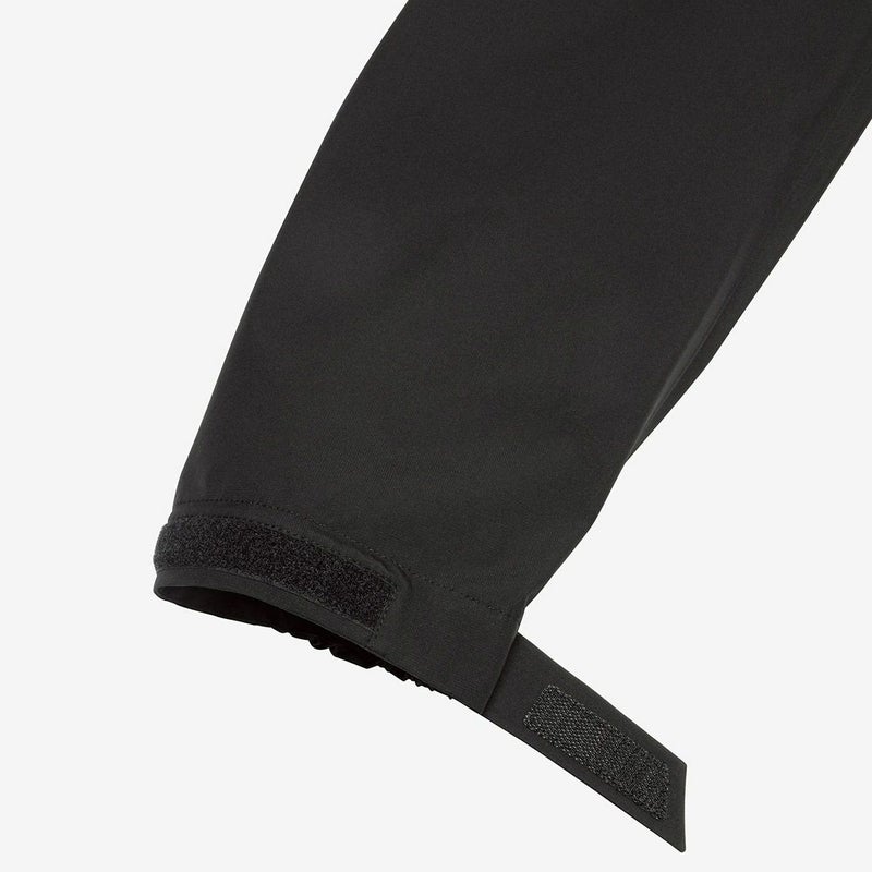 ザ・ノース・フェイスTHENORTHFACEアウトドアカジュアルウェアアウタージャケットクライムライトジャケットCLIMBLIGHTJACKETNPW12501-Kレディース女性26SS春夏