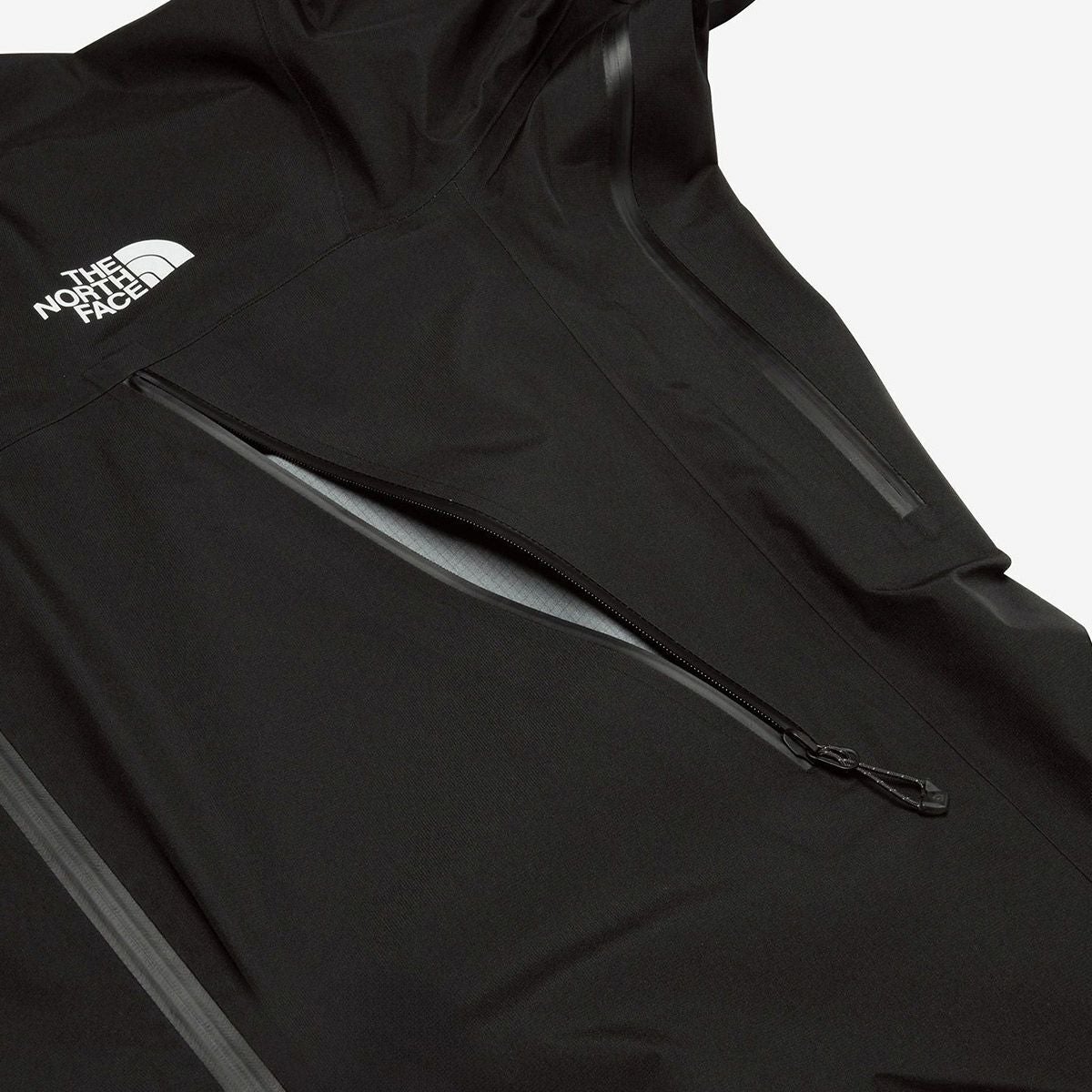 ザ・ノース・フェイスTHENORTHFACEアウトドアカジュアルウェアアウタージャケットクライムライトジャケットCLIMBLIGHTJACKETNPW12501-Kレディース女性26SS春夏