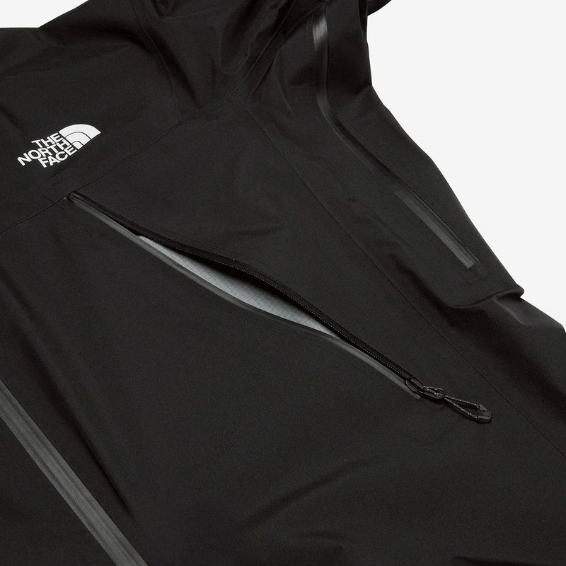 ザ・ノース・フェイスTHENORTHFACEアウトドアカジュアルウェアアウタージャケットクライムライトジャケットCLIMBLIGHTJACKETNPW12501-Kレディース女性26SS春夏