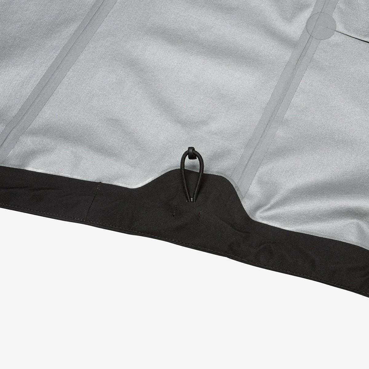 ザ・ノース・フェイスTHENORTHFACEアウトドアカジュアルウェアアウタージャケットクライムライトジャケットCLIMBLIGHTJACKETNPW12501-Kレディース女性26SS春夏