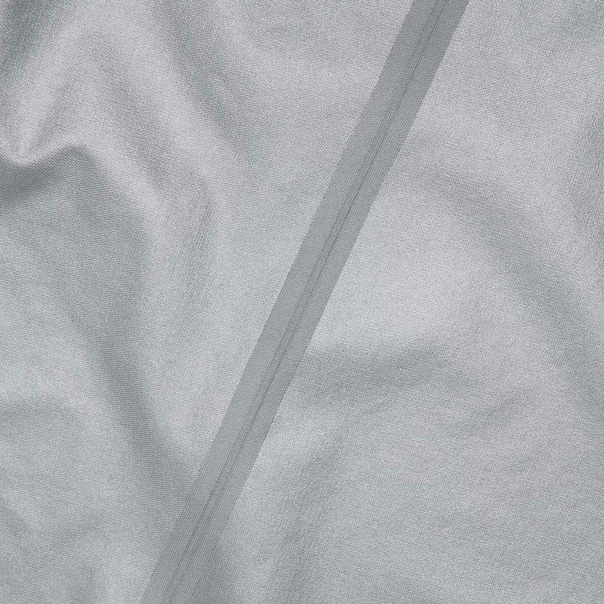 ザ・ノース・フェイスTHENORTHFACEアウトドアカジュアルウェアアウタージャケットクライムライトジャケットCLIMBLIGHTJACKETNPW12501-Kレディース女性26SS春夏