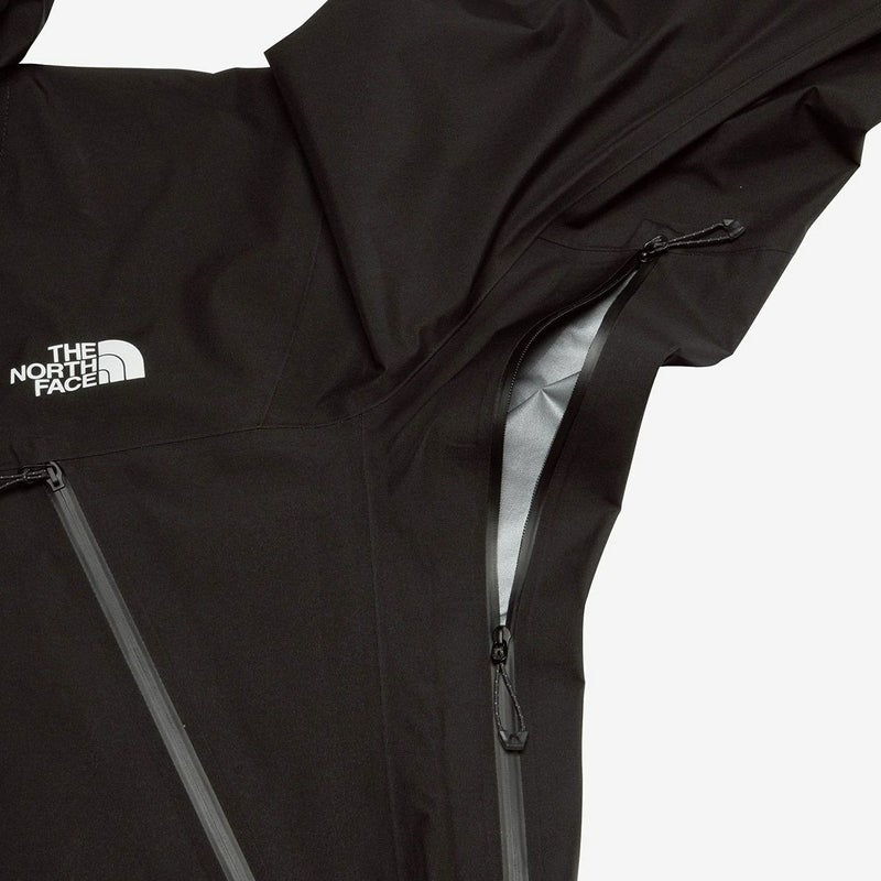 ザ・ノース・フェイスTHENORTHFACEアウトドアカジュアルウェアアウタージャケットクライムライトジャケットCLIMBLIGHTJACKETNPW12501-Kレディース女性26SS春夏