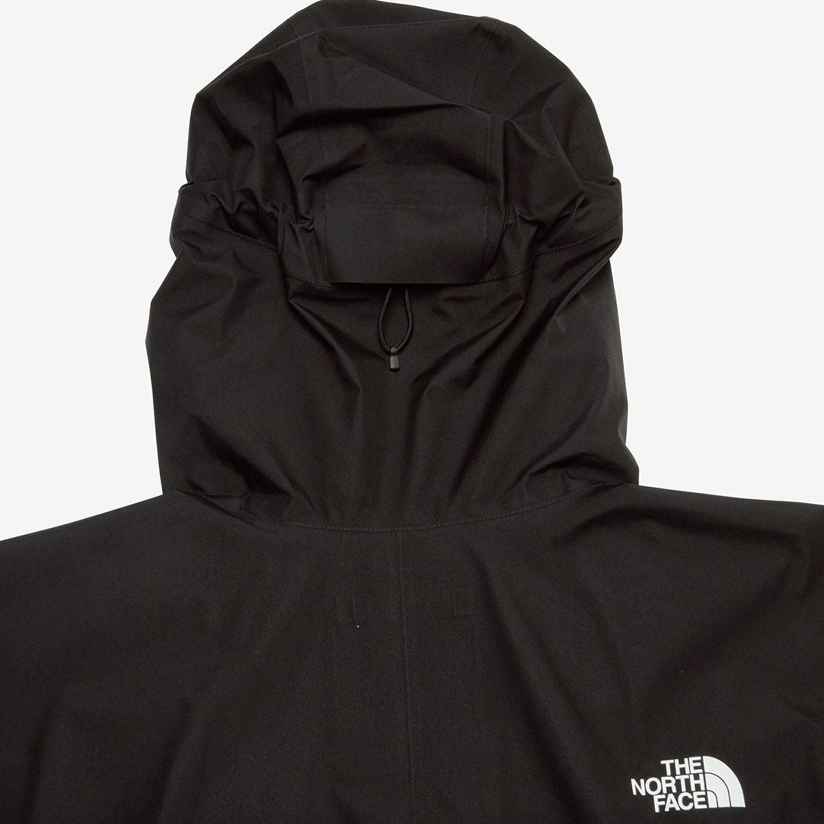 ザ・ノース・フェイスTHENORTHFACEアウトドアカジュアルウェアアウタージャケットクライムライトジャケットCLIMBLIGHTJACKETNPW12501-Kレディース女性26SS春夏