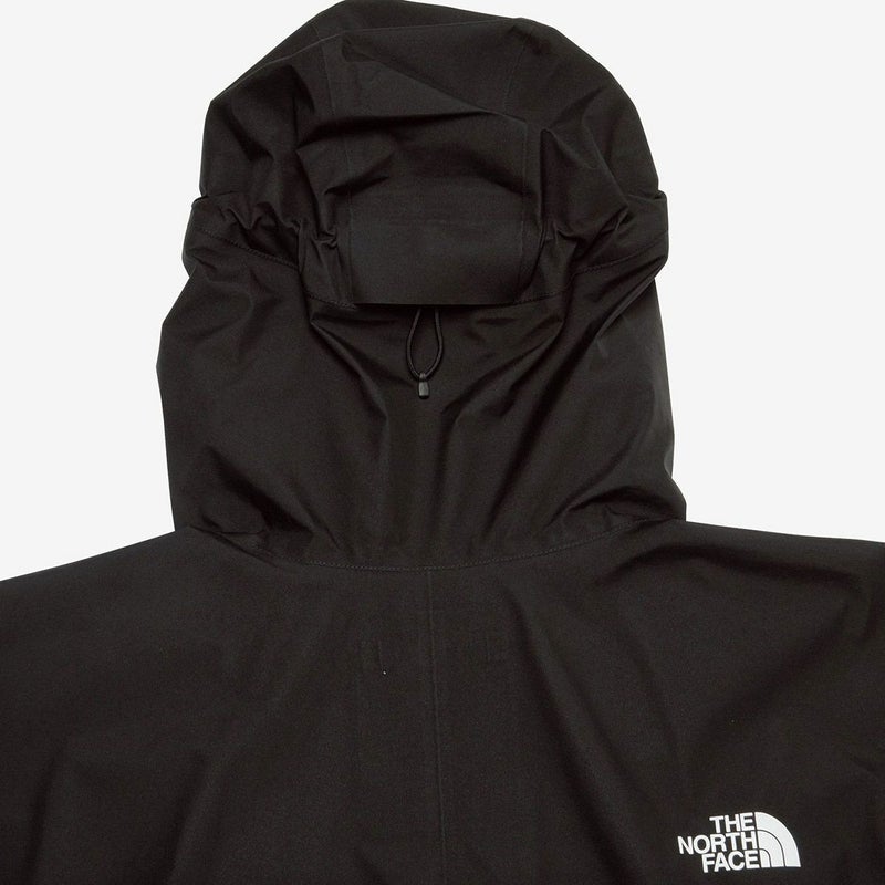 ザ・ノース・フェイスTHENORTHFACEアウトドアカジュアルウェアアウタージャケットクライムライトジャケットCLIMBLIGHTJACKETNPW12501-Kレディース女性26SS春夏