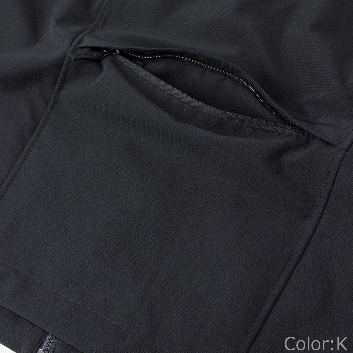 ザ・ノース・フェイスTHENORTHFACEアウトドアカジュアルウェアアウタージャケットTNFビーフリージャケットTNFBEFREEJACKETNPW22532-Kレディース女性26SS春夏