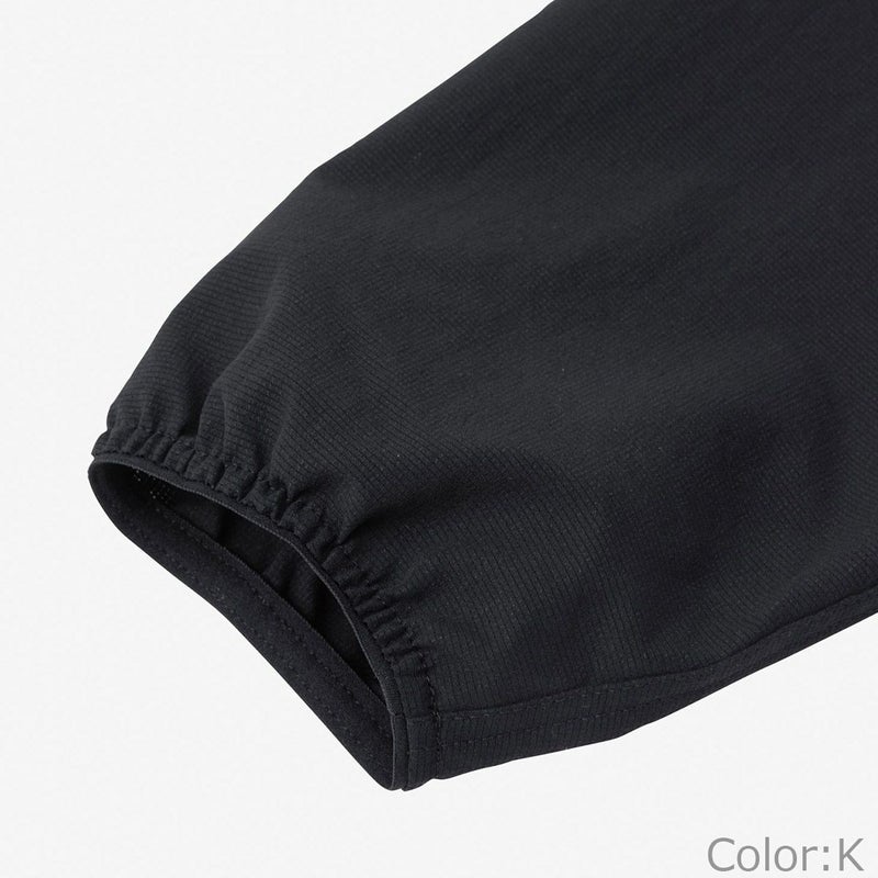 ザ・ノース・フェイスTHENORTHFACEアウトドアカジュアルウェアアウタージャケットTNFビーフリージャケットTNFBEFREEJACKETNPW22532-Kレディース女性26SS春夏