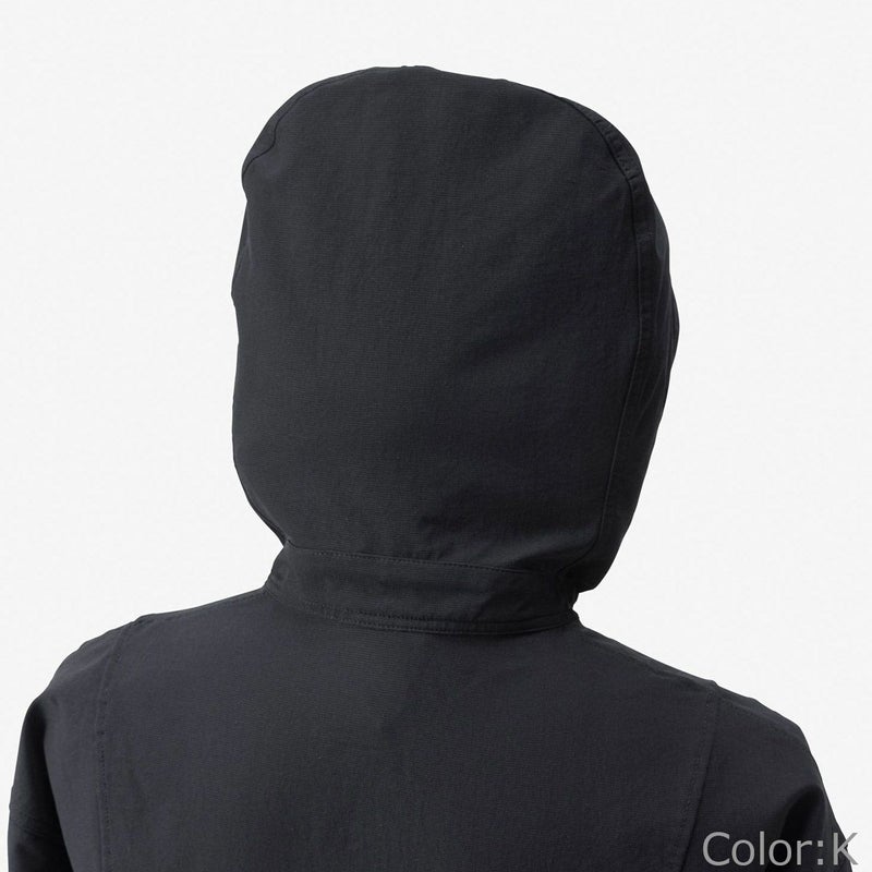 ザ・ノース・フェイスTHENORTHFACEアウトドアカジュアルウェアアウタージャケットTNFビーフリージャケットTNFBEFREEJACKETNPW22532-Kレディース女性26SS春夏