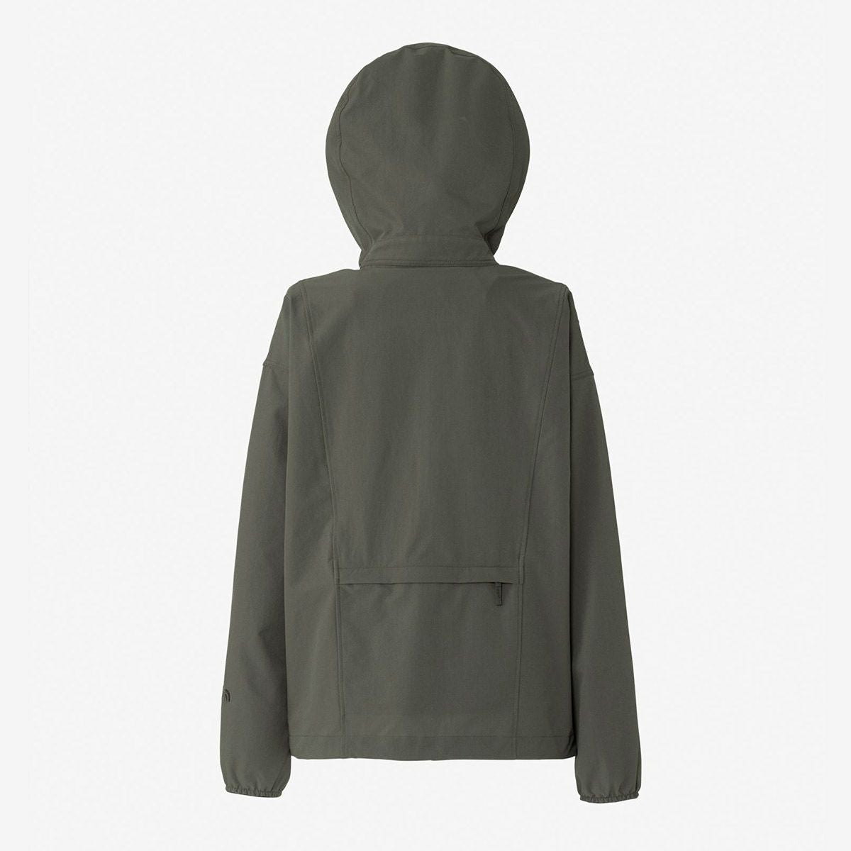 ザ・ノース・フェイスTHENORTHFACEアウトドアカジュアルウェアアウタージャケットTNFビーフリージャケットTNFBEFREEJACKETNPW22532-NTレディース女性26SS春夏