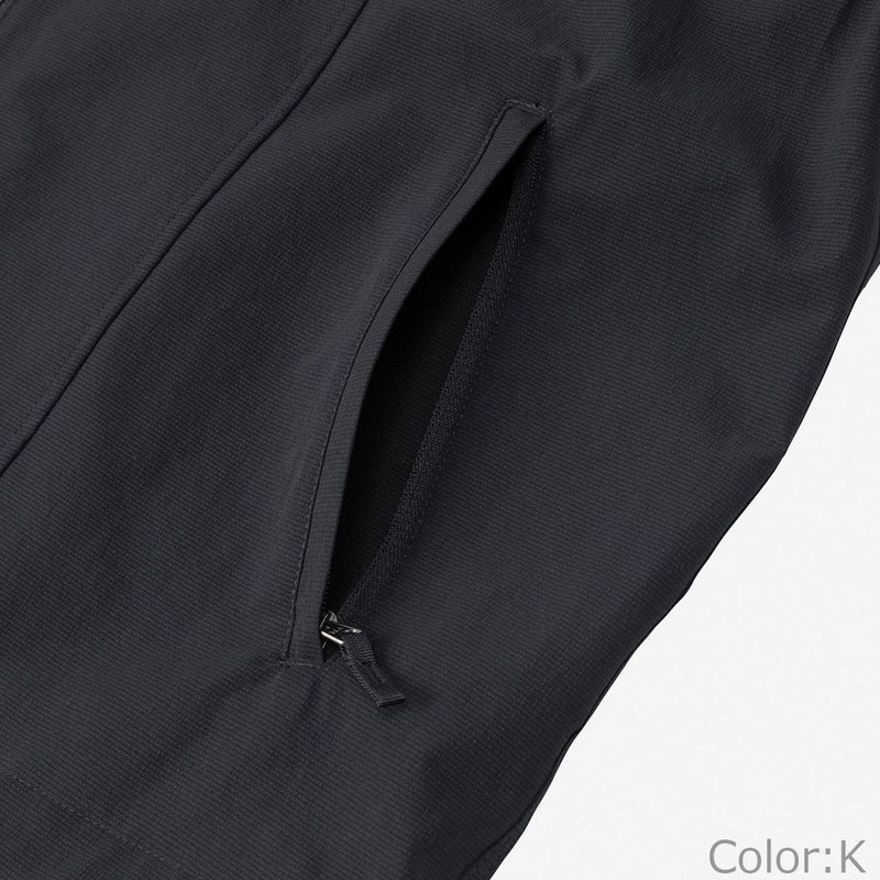 ザ・ノース・フェイスTHENORTHFACEアウトドアカジュアルウェアアウタージャケットTNFビーフリージャケットTNFBEFREEJACKETNPW22532-NTレディース女性26SS春夏