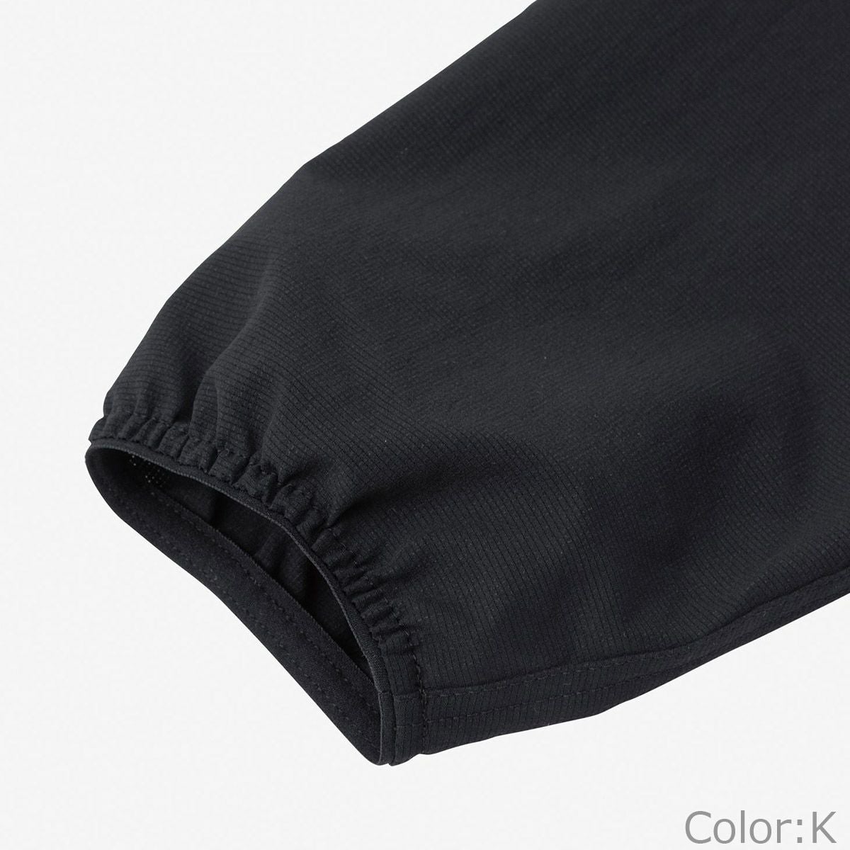 ザ・ノース・フェイスTHENORTHFACEアウトドアカジュアルウェアアウタージャケットTNFビーフリージャケットTNFBEFREEJACKETNPW22532-NTレディース女性26SS春夏