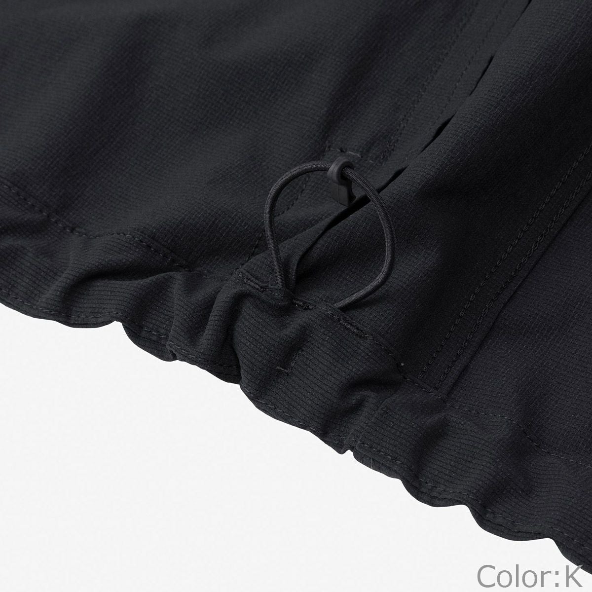 ザ・ノース・フェイスTHENORTHFACEアウトドアカジュアルウェアアウタージャケットTNFビーフリージャケットTNFBEFREEJACKETNPW22532-NTレディース女性26SS春夏