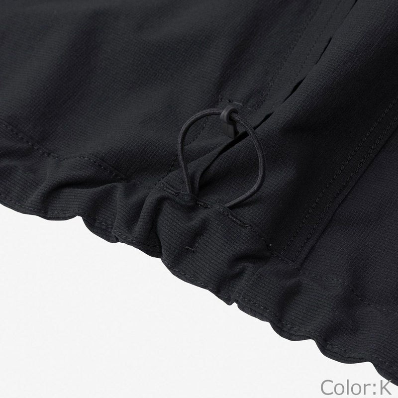 ザ・ノース・フェイスTHENORTHFACEアウトドアカジュアルウェアアウタージャケットTNFビーフリージャケットTNFBEFREEJACKETNPW22532-NTレディース女性26SS春夏