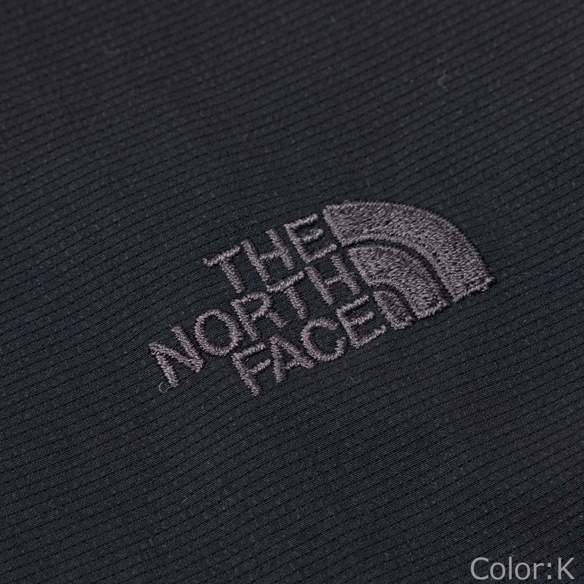 ザ・ノース・フェイスTHENORTHFACEアウトドアカジュアルウェアアウタージャケットTNFビーフリージャケットTNFBEFREEJACKETNPW22532-NTレディース女性26SS春夏