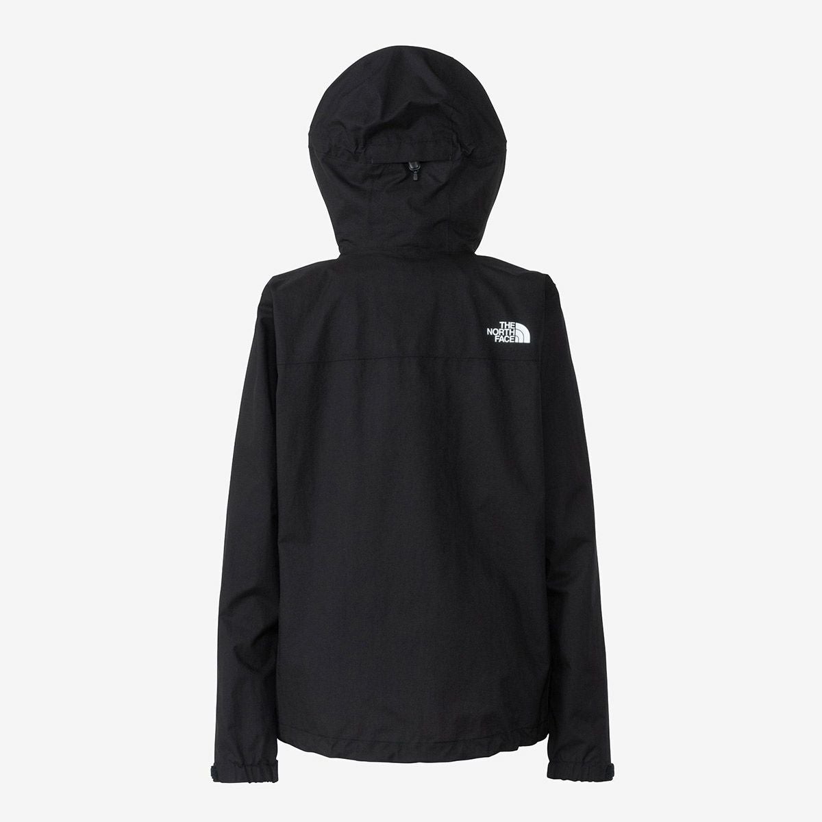 ザ・ノース・フェイスTHENORTHFACEアウトドアカジュアルウェアアウタージャケットベンチャージャケットVENTUREJACKETNPW62515-Kレディース女性26SS春夏