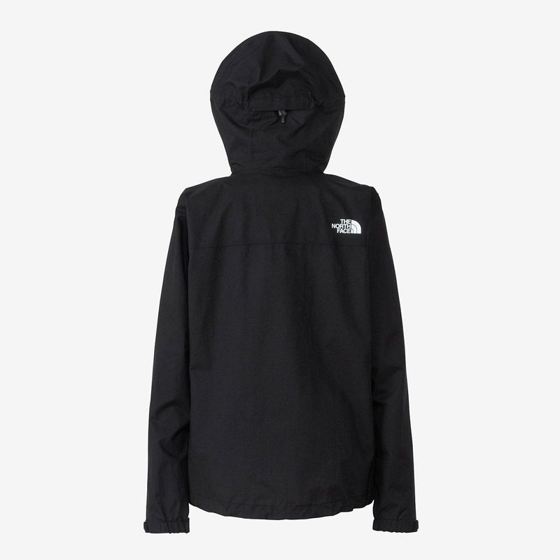 ザ・ノース・フェイスTHENORTHFACEアウトドアカジュアルウェアアウタージャケットベンチャージャケットVENTUREJACKETNPW62515-Kレディース女性26SS春夏