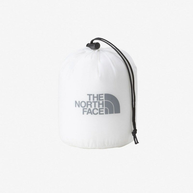 ザ・ノース・フェイスTHENORTHFACEアウトドアカジュアルウェアアウタージャケットベンチャージャケットVENTUREJACKETNPW62515-Kレディース女性26SS春夏