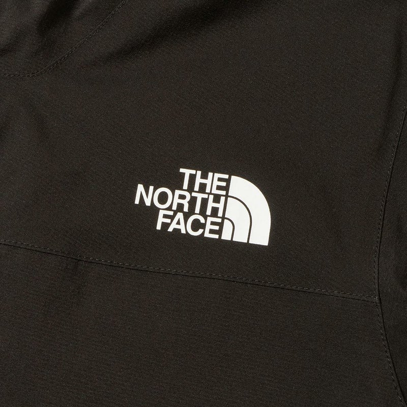 ザ・ノース・フェイスTHENORTHFACEアウトドアカジュアルウェアアウタージャケットベンチャージャケットVENTUREJACKETNPW62515-Kレディース女性26SS春夏