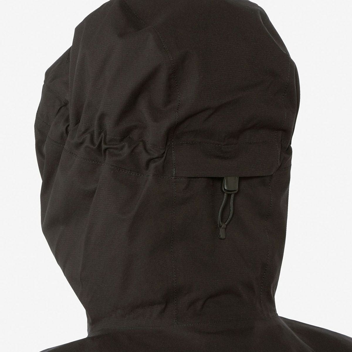 ザ・ノース・フェイスTHENORTHFACEアウトドアカジュアルウェアアウタージャケットベンチャージャケットVENTUREJACKETNPW62515-Kレディース女性26SS春夏