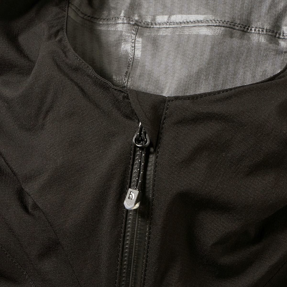 ザ・ノース・フェイスTHENORTHFACEアウトドアカジュアルウェアアウタージャケットベンチャージャケットVENTUREJACKETNPW62515-Kレディース女性26SS春夏