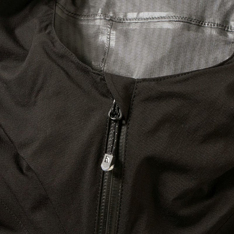 ザ・ノース・フェイスTHENORTHFACEアウトドアカジュアルウェアアウタージャケットベンチャージャケットVENTUREJACKETNPW62515-Kレディース女性26SS春夏