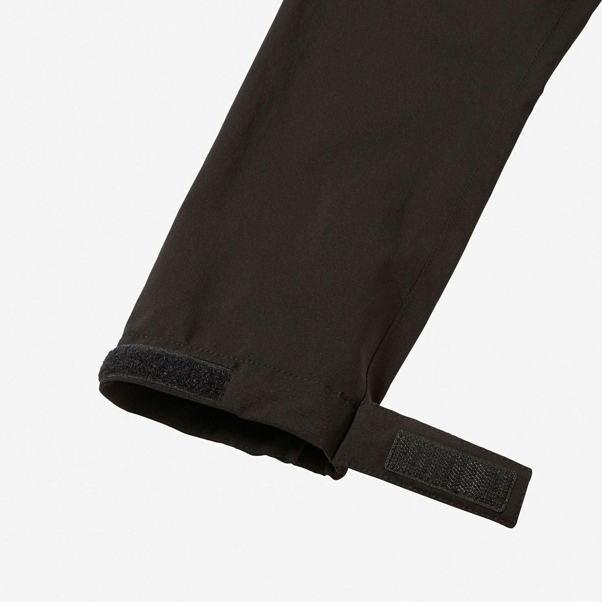 ザ・ノース・フェイスTHENORTHFACEアウトドアカジュアルウェアアウタージャケットベンチャージャケットVENTUREJACKETNPW62515-Kレディース女性26SS春夏