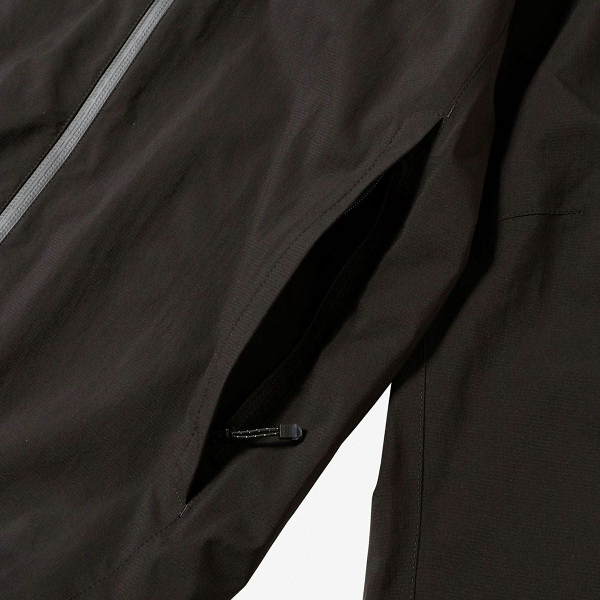 ザ・ノース・フェイスTHENORTHFACEアウトドアカジュアルウェアアウタージャケットベンチャージャケットVENTUREJACKETNPW62515-Kレディース女性26SS春夏