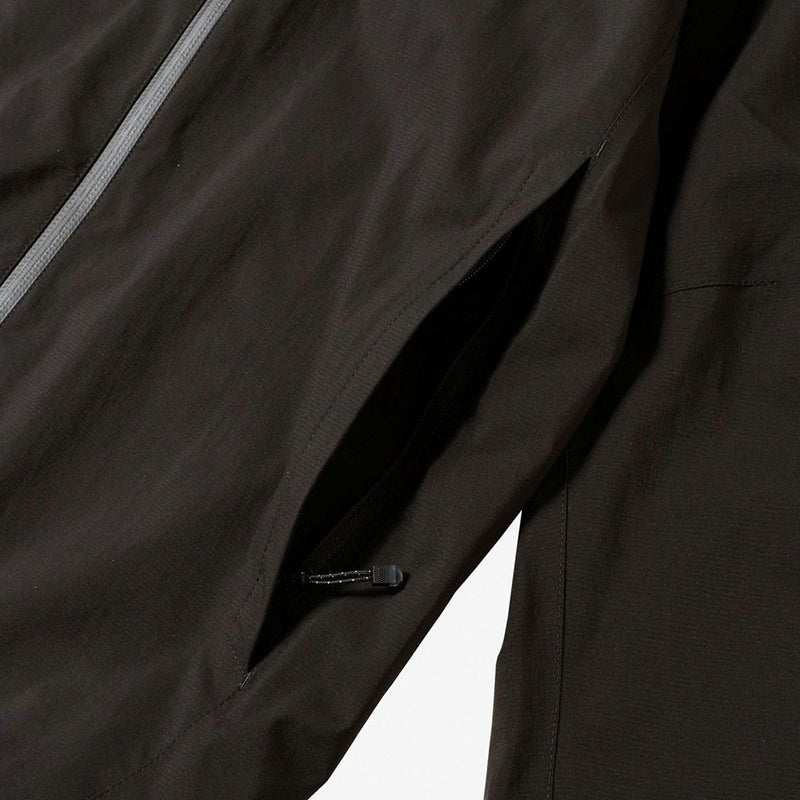 ザ・ノース・フェイスTHENORTHFACEアウトドアカジュアルウェアアウタージャケットベンチャージャケットVENTUREJACKETNPW62515-Kレディース女性26SS春夏