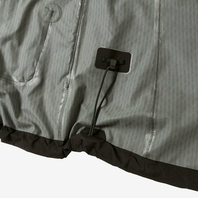 ザ・ノース・フェイスTHENORTHFACEアウトドアカジュアルウェアアウタージャケットベンチャージャケットVENTUREJACKETNPW62515-Kレディース女性26SS春夏