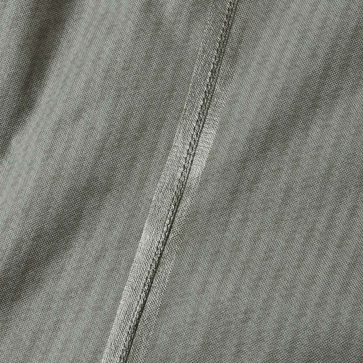 ザ・ノース・フェイスTHENORTHFACEアウトドアカジュアルウェアアウタージャケットベンチャージャケットVENTUREJACKETNPW62515-Kレディース女性26SS春夏