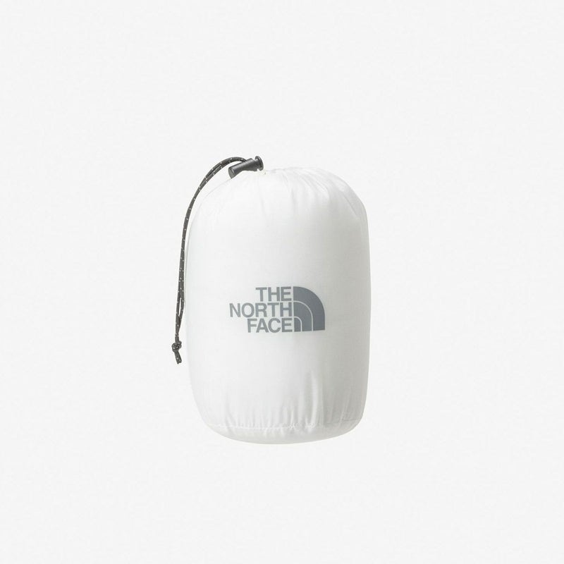 ザ・ノース・フェイスTHENORTHFACEアウトドアカジュアルウェアアウタージャケットコンパクトジャケットCOMPACTJACKETNPW72530-CKレディース女性26SS春夏