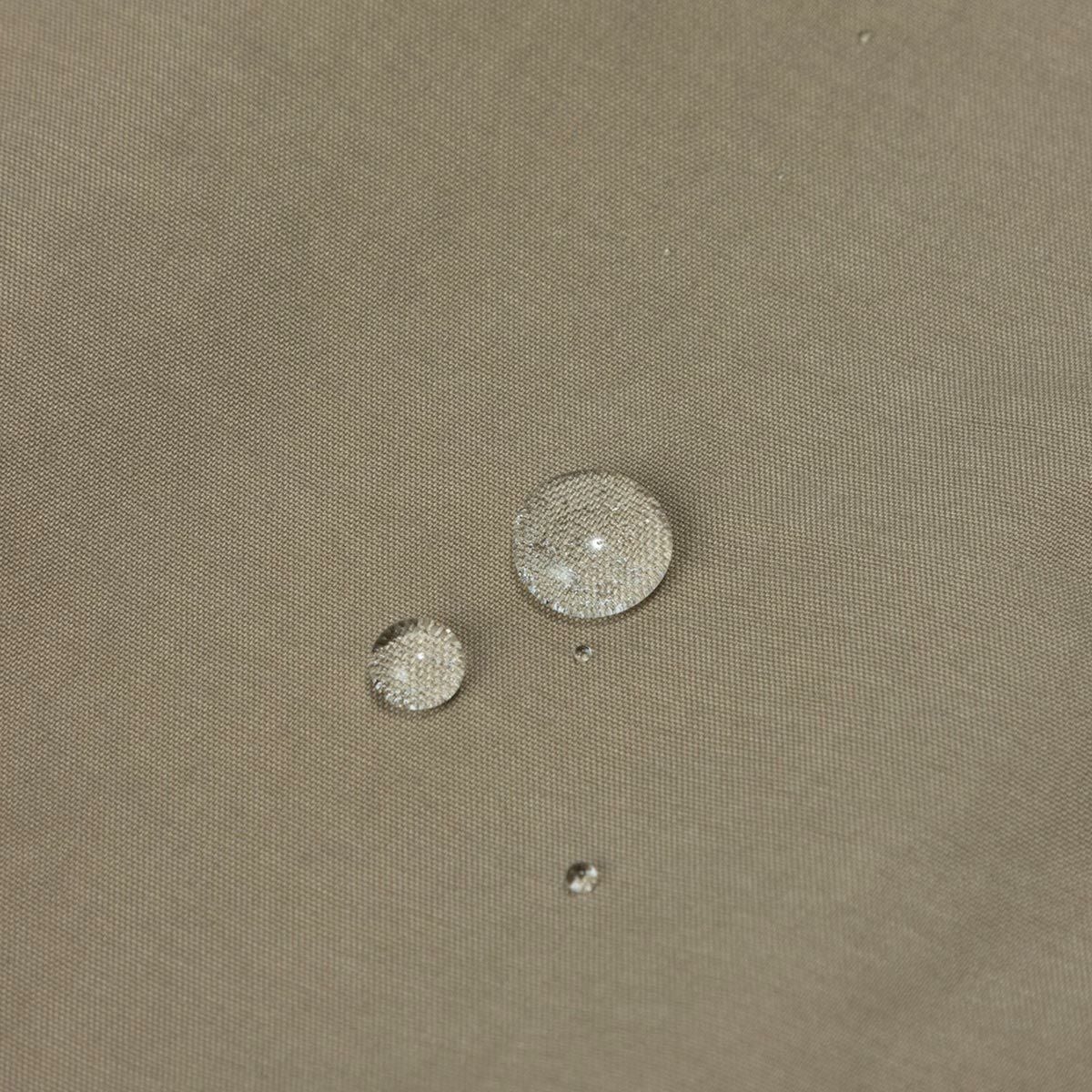 ザ・ノース・フェイスTHENORTHFACEアウトドアカジュアルウェアアウタージャケットコンパクトジャケットCOMPACTJACKETNPW72530-CKレディース女性26SS春夏