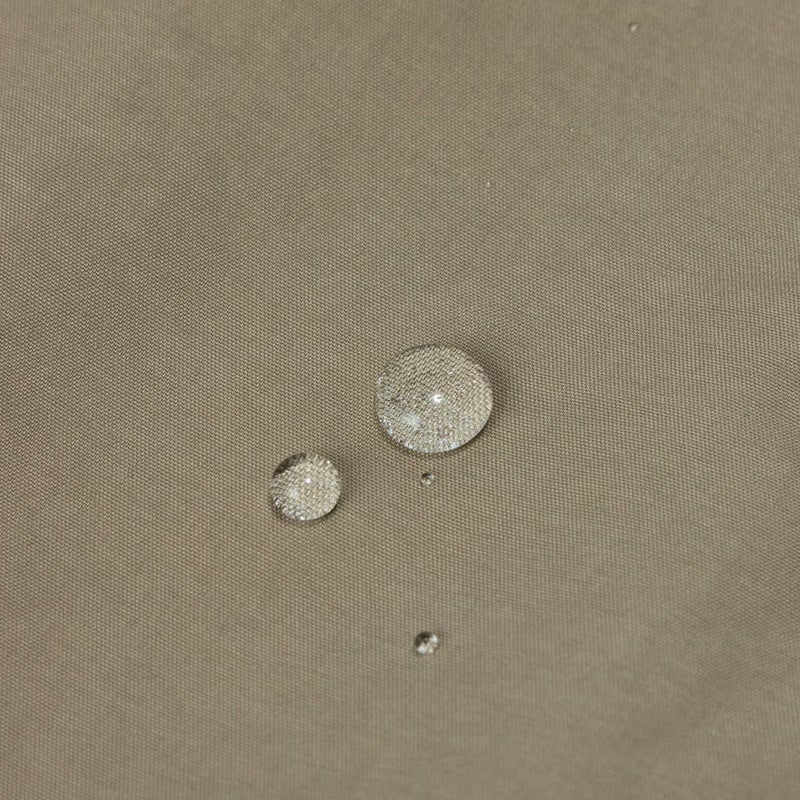 ザ・ノース・フェイスTHENORTHFACEアウトドアカジュアルウェアアウタージャケットコンパクトジャケットCOMPACTJACKETNPW72530-CKレディース女性26SS春夏