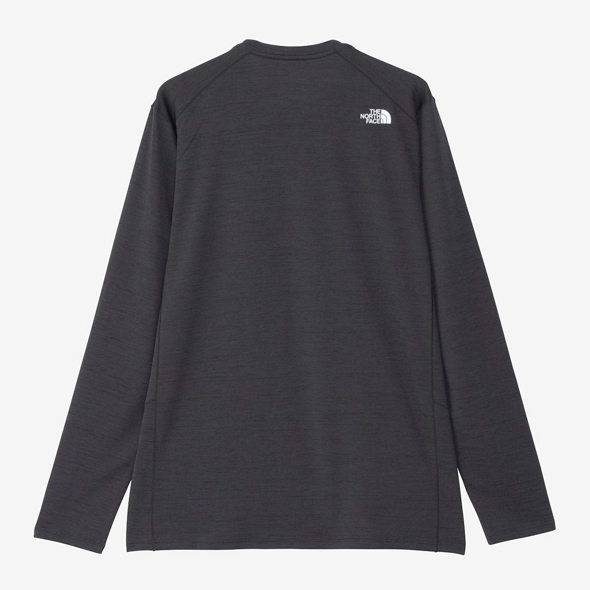 ザ・ノース・フェイスTHENORTHFACEアウトドアカジュアルウェア長袖TシャツロンTロングスリーブフラッシュドライスリーディークルーL/SFLASHDRY3DCRNT62506-ZCメンズ男性26SS春夏