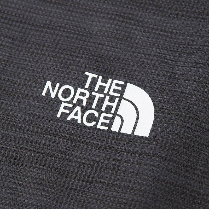 ザ・ノース・フェイスTHENORTHFACEアウトドアカジュアルウェア長袖TシャツロンTロングスリーブフラッシュドライスリーディークルーL/SFLASHDRY3DCRNT62506-ZCメンズ男性26SS春夏