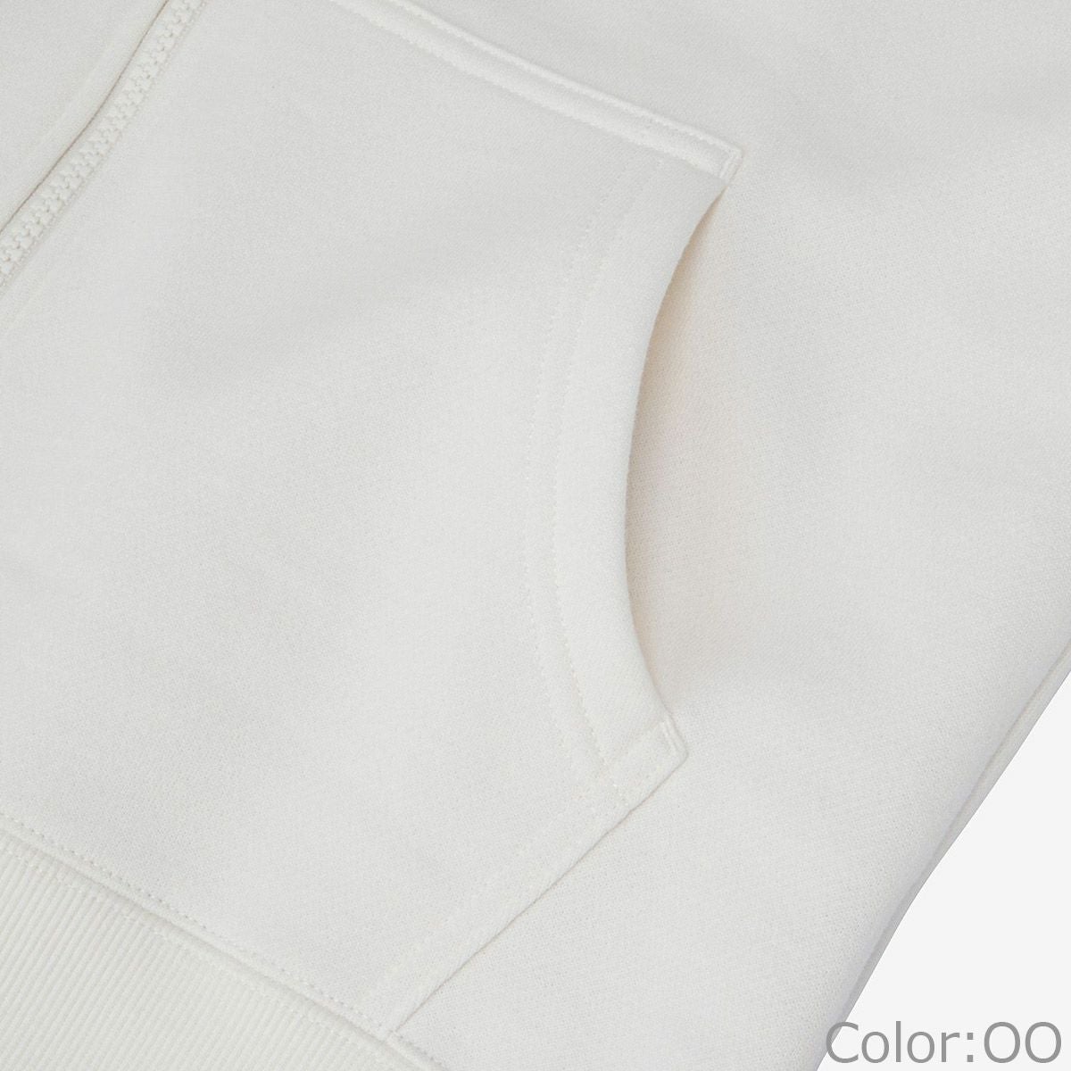 ザ・ノース・フェイスTHENORTHFACEアウトドアカジュアルウェアスウェットパーカーリアビューフルジップフーディREARVIEWFULZIPHDNTW12442-ZZレディース女性26SS春夏