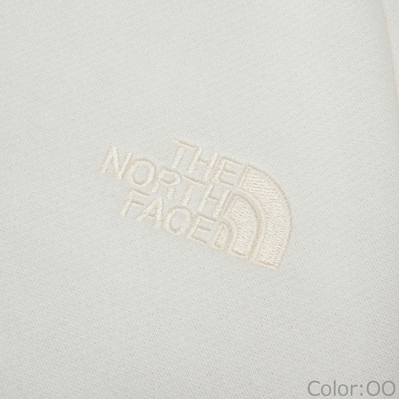 ザ・ノース・フェイスTHENORTHFACEアウトドアカジュアルウェアスウェットパーカーリアビューフルジップフーディREARVIEWFULZIPHDNTW12442-ZZレディース女性26SS春夏