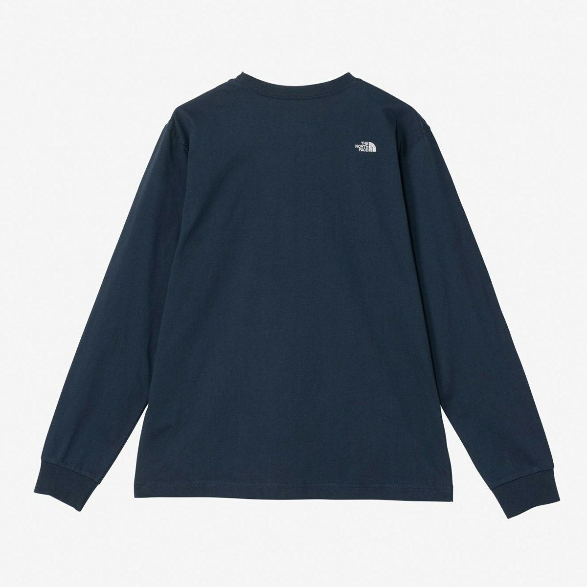 ザ・ノース・フェイスTHENORTHFACEアウトドアカジュアルウェア長袖TシャツロンTロングスリーブフラッシュドライヌプシコットンティーLSFDNUPTSECTNTNTW32535-UNレディース女性26SS春夏