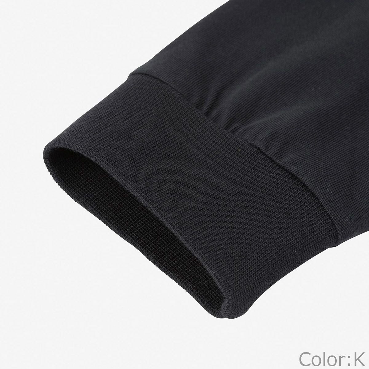 ザ・ノース・フェイスTHENORTHFACEアウトドアカジュアルウェア長袖TシャツロンTロングスリーブフラッシュドライヌプシコットンティーLSFDNUPTSECTNTNTW32535-UNレディース女性26SS春夏